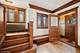306 Oxford, Kenilworth, IL 60043