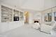 306 Oxford, Kenilworth, IL 60043