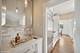 306 Oxford, Kenilworth, IL 60043