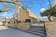 1315 W Ohio, Chicago, IL 60642