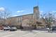1315 W Ohio, Chicago, IL 60642