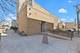 1315 W Ohio, Chicago, IL 60642