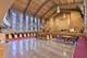 1315 W Ohio, Chicago, IL 60642