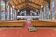 1315 W Ohio, Chicago, IL 60642