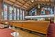 1315 W Ohio, Chicago, IL 60642