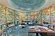 1315 W Ohio, Chicago, IL 60642