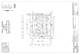 1315 W Ohio, Chicago, IL 60642