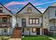 8533 S Manistee, Chicago, IL 60617