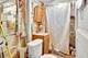 8533 S Manistee, Chicago, IL 60617