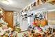 8533 S Manistee, Chicago, IL 60617