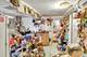 8533 S Manistee, Chicago, IL 60617