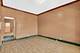 8533 S Manistee, Chicago, IL 60617