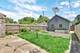 8533 S Manistee, Chicago, IL 60617