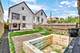 8533 S Manistee, Chicago, IL 60617