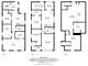 8533 S Manistee, Chicago, IL 60617