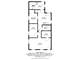 8533 S Manistee, Chicago, IL 60617