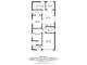 8533 S Manistee, Chicago, IL 60617