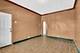 8533 S Manistee, Chicago, IL 60617