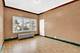 8533 S Manistee, Chicago, IL 60617
