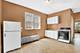 8533 S Manistee, Chicago, IL 60617