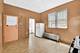 8533 S Manistee, Chicago, IL 60617