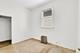8533 S Manistee, Chicago, IL 60617