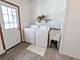 115 Fir, New Lenox, IL 60451