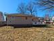 115 Fir, New Lenox, IL 60451