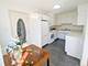 115 Fir, New Lenox, IL 60451