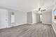 451 Talala, Park Forest, IL 60466
