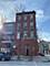 1461 W Fry Unit 2R, Chicago, IL 60642