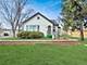 5010 Harold, Schiller Park, IL 60176