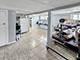 5010 Harold, Schiller Park, IL 60176