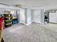 5010 Harold, Schiller Park, IL 60176