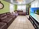 5010 Harold, Schiller Park, IL 60176