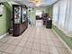 5010 Harold, Schiller Park, IL 60176