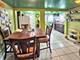 5010 Harold, Schiller Park, IL 60176