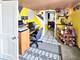 5010 Harold, Schiller Park, IL 60176