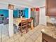 5010 Harold, Schiller Park, IL 60176