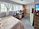 5010 Harold, Schiller Park, IL 60176