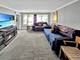 5010 Harold, Schiller Park, IL 60176