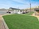 5010 Harold, Schiller Park, IL 60176