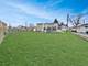 5010 Harold, Schiller Park, IL 60176