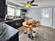 5010 Harold, Schiller Park, IL 60176