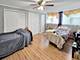 5010 Harold, Schiller Park, IL 60176