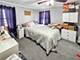 5010 Harold, Schiller Park, IL 60176