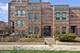 5342 S Ingleside, Chicago, IL 60615