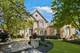 2339 Fawn Lake, Naperville, IL 60564