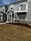 4291 Chelsea Manor, Aurora, IL 60504