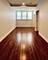 3049 N Spaulding Unit 1E, Chicago, IL 60618